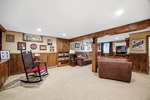 363 Loomis St, Westfield, MA 01085 - Photo 26