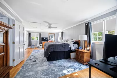 363 Loomis St, Westfield, MA 01085 - Photo 22