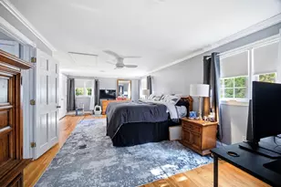 363 Loomis St, Westfield, MA 01085 - Photo 22