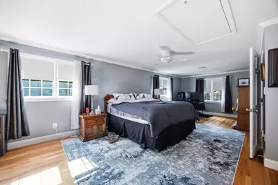 363 Loomis St, Westfield, MA 01085 - Photo 20
