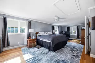 363 Loomis St, Westfield, MA 01085 - Photo 20