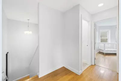 336 Adams Street #6, Boston, MA 02122 - Photo 10