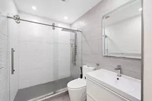 336 Adams St, Boston, MA 02122 - Photo 20