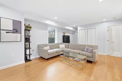 336 Adams Street #6, Boston, MA 02122 - Photo 8