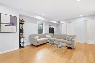 336 Adams St, Boston, MA 02122 - Photo 8