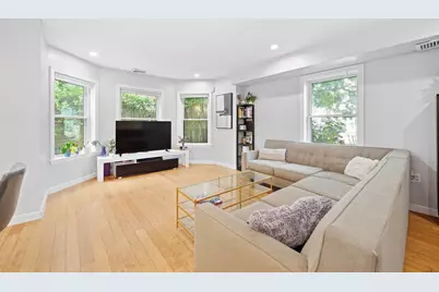 336 Adams Street #6, Boston, MA 02122 - Photo 6