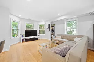 336 Adams St, Boston, MA 02122 - Photo 6