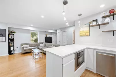 336 Adams Street #6-1, Boston, MA 02122 - Photo 4