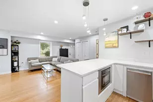 336 Adams St, Boston, MA 02122 - Photo 4