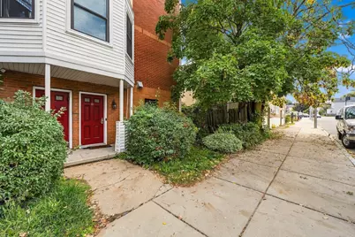 336 Adams Street #6-1, Boston, MA 02122 - Photo 22