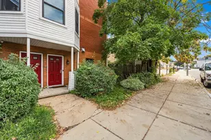 336 Adams St, Boston, MA 02122 - Photo 22