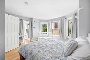 336 Adams St, Boston, MA 02122 - Photo 12