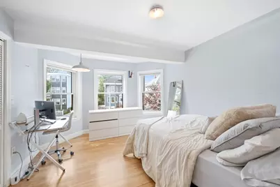 336 Adams Street #6-1, Boston, MA 02122 - Photo 16
