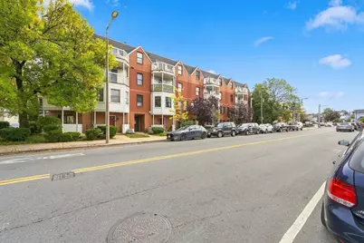336 Adams Street #6-1, Boston, MA 02122 - Photo 26