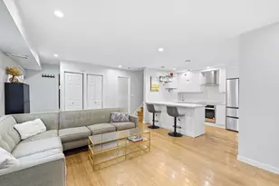 336 Adams St, Boston, MA 02122 - Photo 8