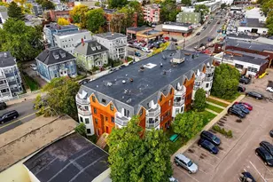 336 Adams St, Boston, MA 02122 - Photo 24