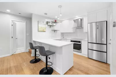 336 Adams Street #6-1, Boston, MA 02122 - Photo 2