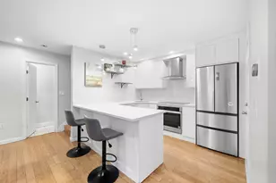 336 Adams St, Boston, MA 02122 - Photo 2