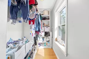 336 Adams St, Boston, MA 02122 - Photo 14