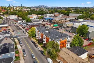 336 Adams St, Boston, MA 02122 - Photo 30
