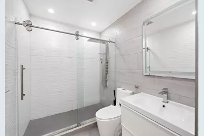 336 Adams Street #6-1, Boston, MA 02122 - Photo 20