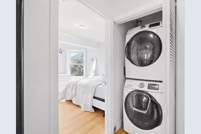 336 Adams Street #6-1, Boston, MA 02122 - Photo 18