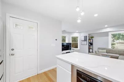 336 Adams Street #6-1, Boston, MA 02122 - Photo 28