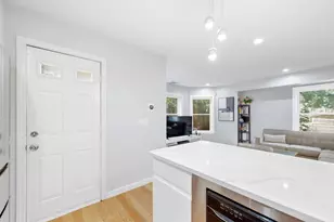 336 Adams St, Boston, MA 02122 - Photo 28
