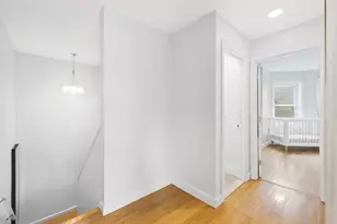 336 Adams St, Boston, MA 02122 - Photo 10