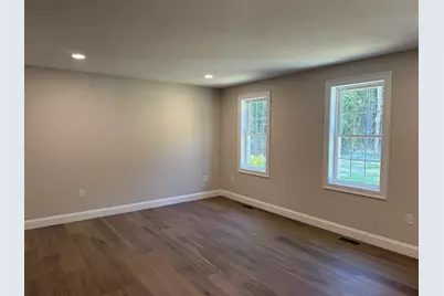 5 Sand Street, Middleborough, MA 02346 - Photo 4