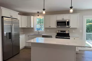 5 Sand St, Middleborough, MA 02346 - Photo 8