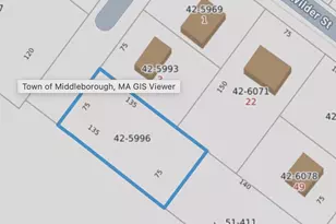5 Sand St, Middleborough, MA 02346 - Photo 40