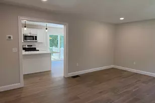 5 Sand St, Middleborough, MA 02346 - Photo 4