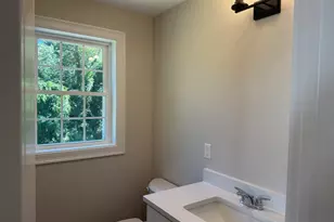 5 Sand St, Middleborough, MA 02346 - Photo 16
