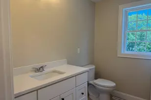 5 Sand St, Middleborough, MA 02346 - Photo 28