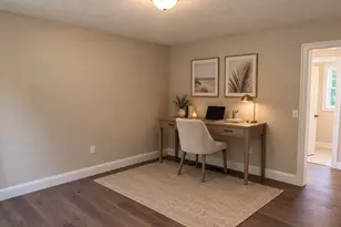 5 Sand St, Middleborough, MA 02346 - Photo 14