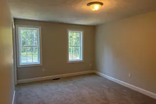 5 Sand St, Middleborough, MA 02346 - Photo 18