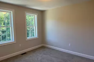 5 Sand St, Middleborough, MA 02346 - Photo 26