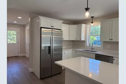 5 Sand Street, Middleborough, MA 02346 - Photo 6