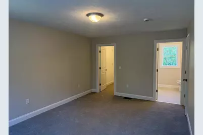 5 Sand Street, Middleborough, MA 02346 - Photo 16