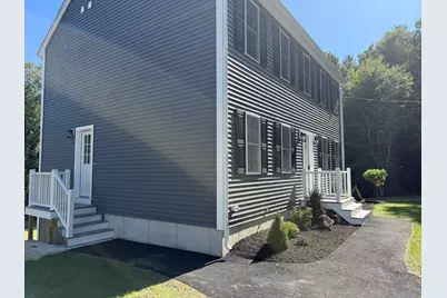 5 Sand Street, Middleborough, MA 02346 - Photo 28