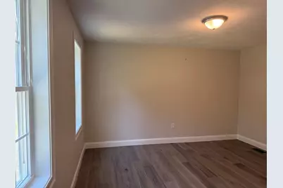 5 Sand Street, Middleborough, MA 02346 - Photo 12