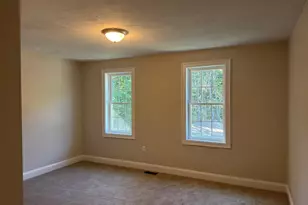 5 Sand St, Middleborough, MA 02346 - Photo 24