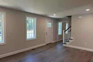 5 Sand St, Middleborough, MA 02346 - Photo 6