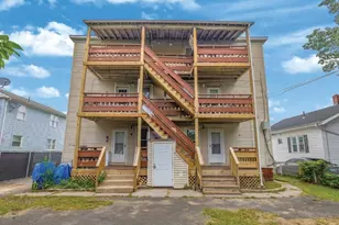 82 Malden St, Springfield, MA 01108 - Photo 6