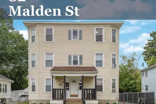 82 Malden St, Springfield, MA 01108 - Photo 2