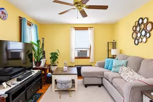 40 Baker Ave, Quincy, MA 02169 - Photo 2
