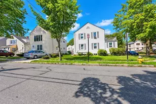 40 Baker Ave, Quincy, MA 02169 - Photo 14