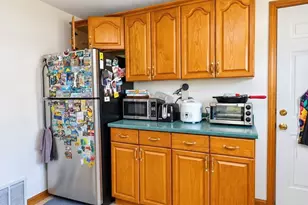 40 Baker Ave, Quincy, MA 02169 - Photo 6