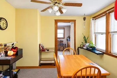 40 Baker Ave #2, Quincy, MA 02169 - Photo 8